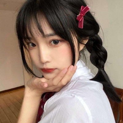 伊朗武装部队宣布对以色列停火