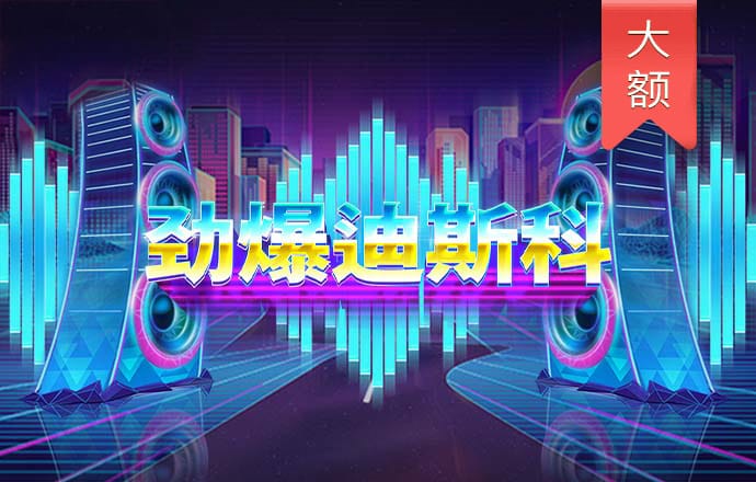高考是否能改变命运？